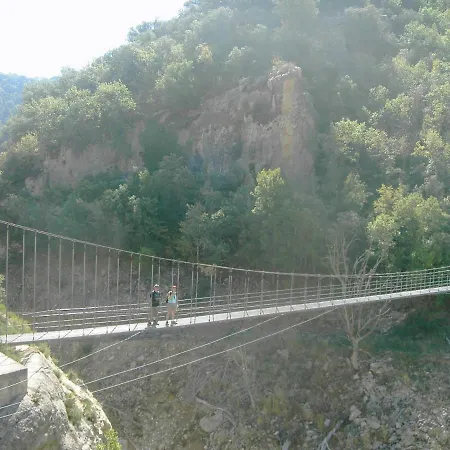 Rural Cal Picarol